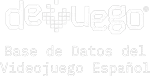 DeVuego